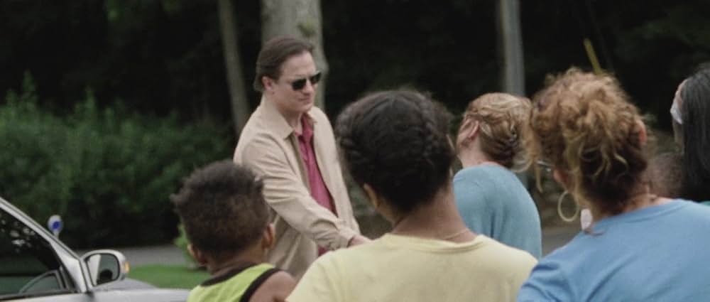 ギミー・シェルターの画像