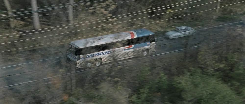 ギミー・シェルターの画像