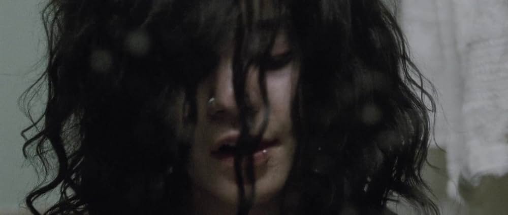 ギミー・シェルターの画像