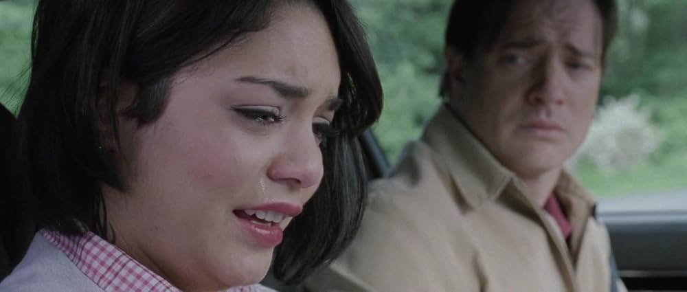 ギミー・シェルターの画像