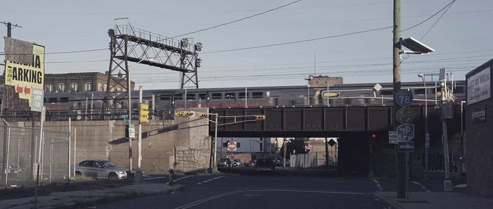 ギミー・シェルターの画像