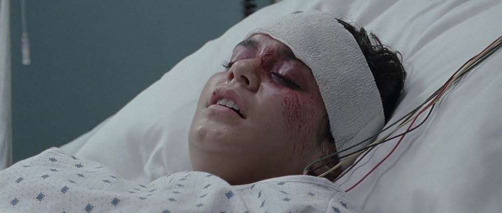 ギミー・シェルターの画像