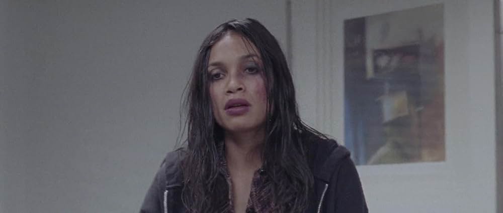 ギミー・シェルターの画像