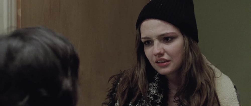 ギミー・シェルターの画像