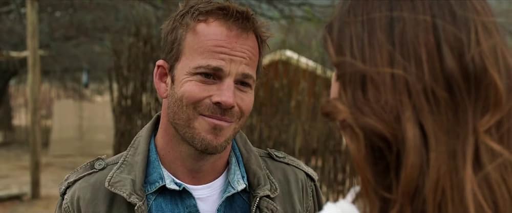 ヒート・ストロークの画像