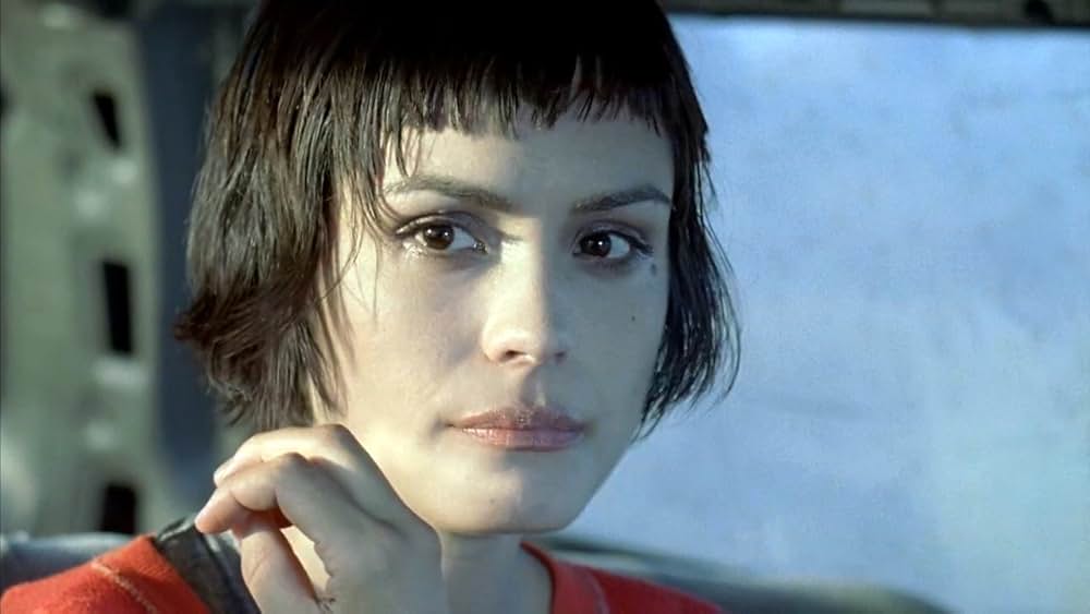 Wristcutters: A Love Story（原題）の画像