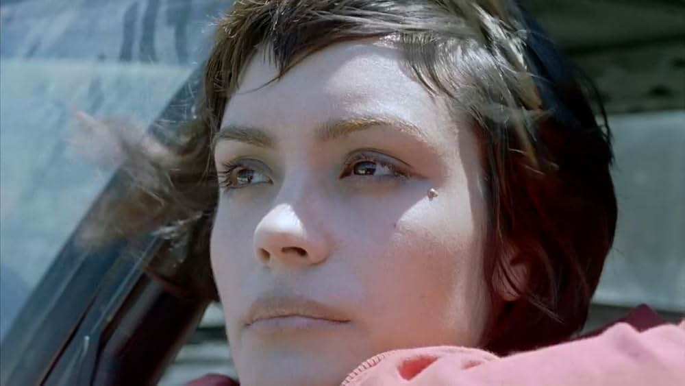 Wristcutters: A Love Story（原題）の画像