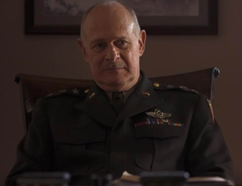 レッド・テイルズの画像