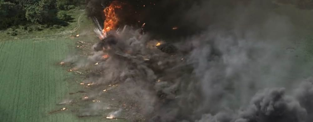 レッド・テイルズの画像