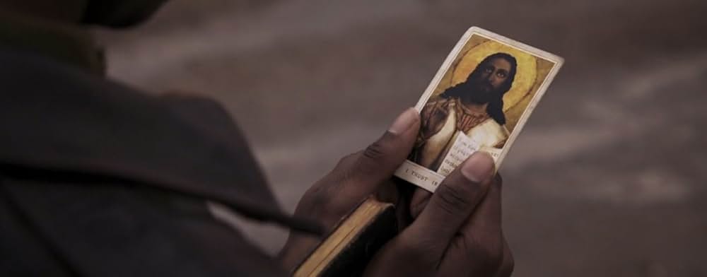 レッド・テイルズの画像