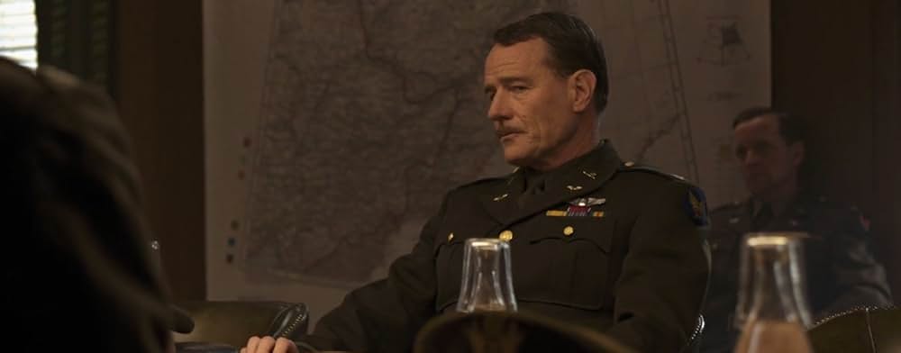 レッド・テイルズの画像