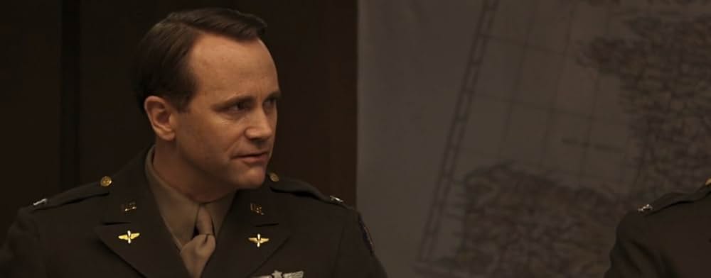 レッド・テイルズの画像