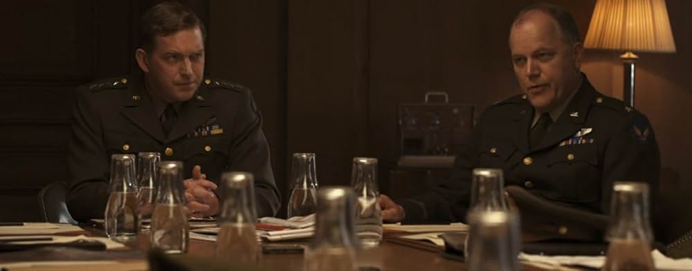 レッド・テイルズの画像