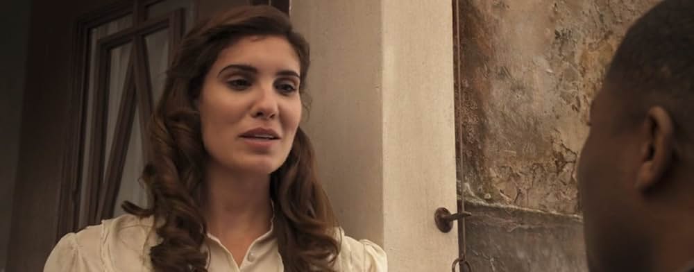 レッド・テイルズの画像