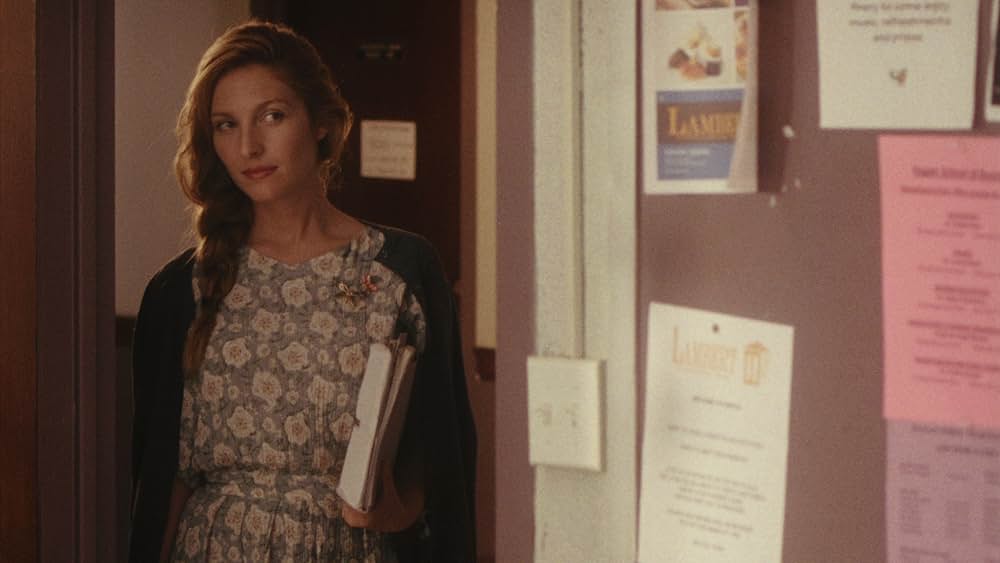 リッスン・アップ・フィリップ（原題）の画像