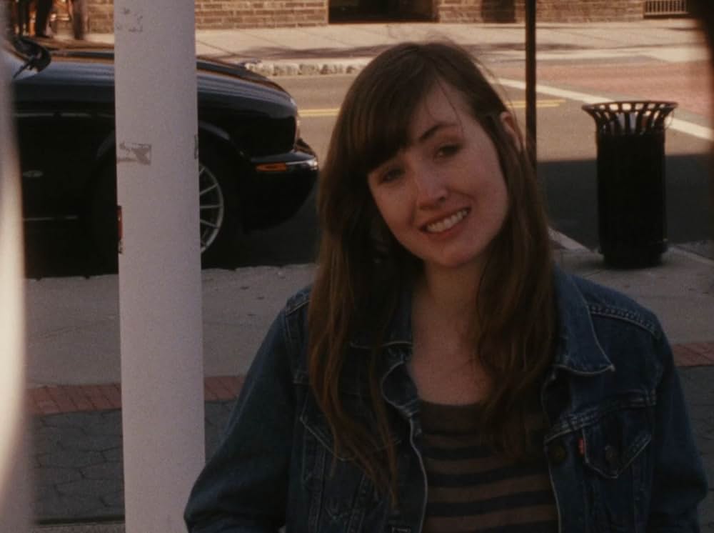 リッスン・アップ・フィリップ（原題）の画像