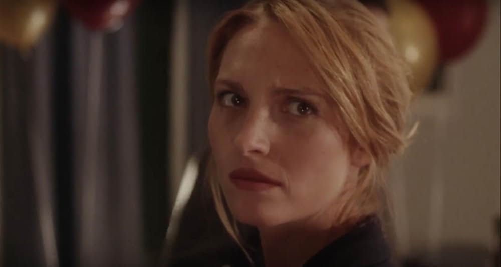 リッスン・アップ・フィリップ（原題）の画像