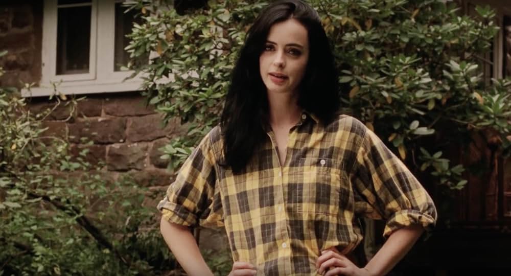 リッスン・アップ・フィリップ（原題）の画像