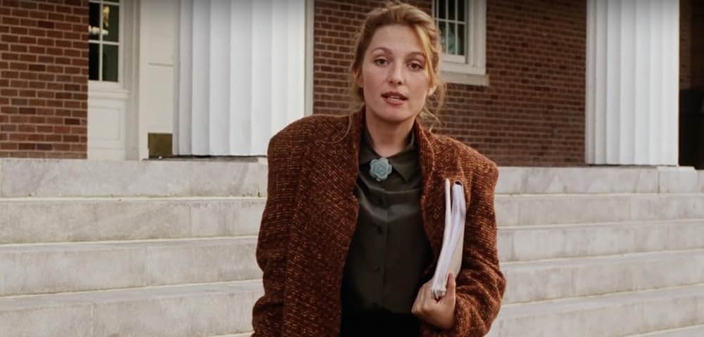 リッスン・アップ・フィリップ（原題）の写真