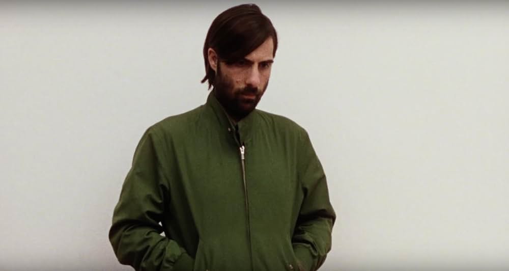 リッスン・アップ・フィリップ（原題）の画像