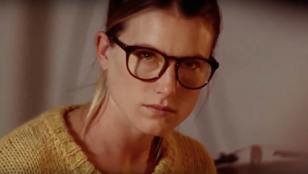 リッスン・アップ・フィリップ（原題）の画像