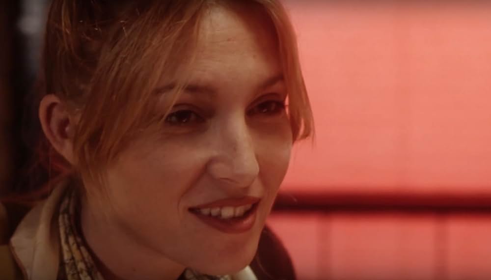 リッスン・アップ・フィリップ（原題）の画像