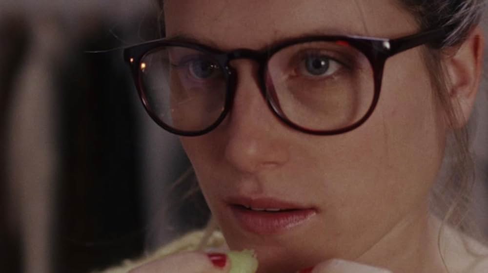 リッスン・アップ・フィリップ（原題）の画像