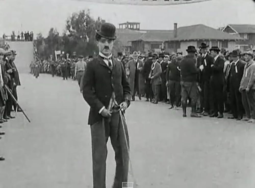 ヴェニスの子供自動車競走の画像