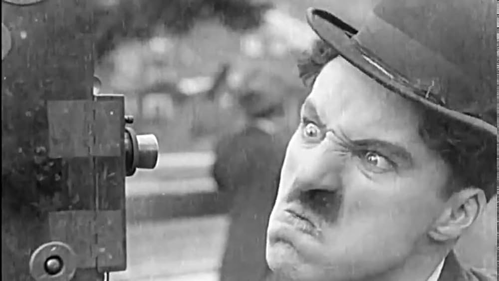 ヴェニスの子供自動車競走の画像