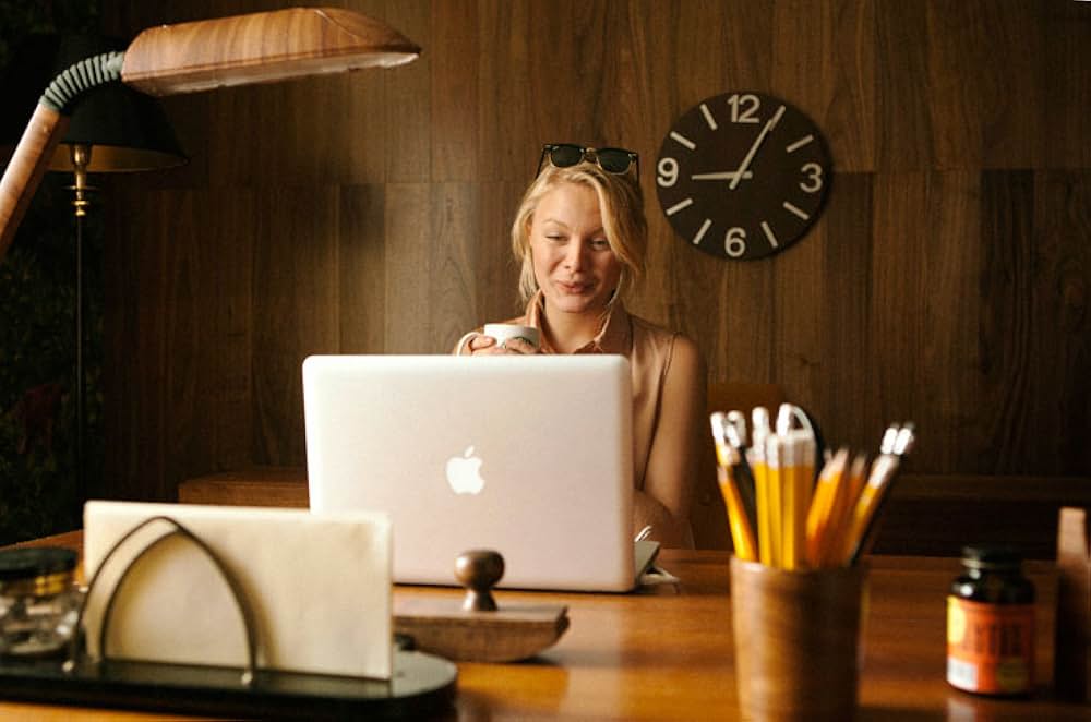 ビッチハグの画像