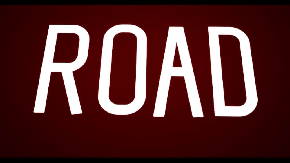 ロード／デスティニー・オブ・TTライダーの画像