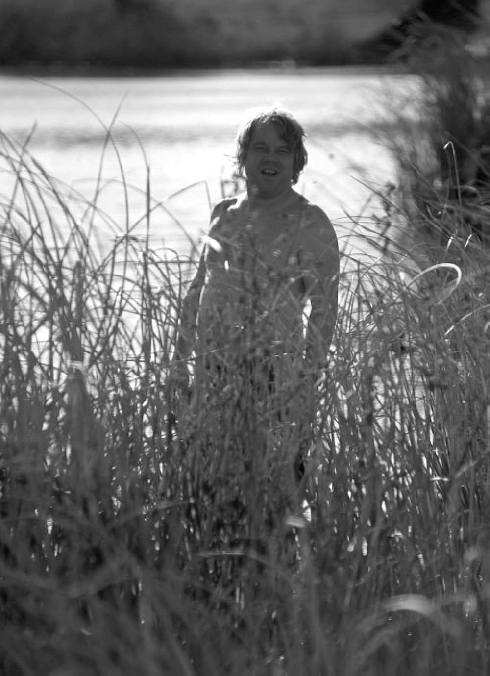 Love Liza（原題）の写真