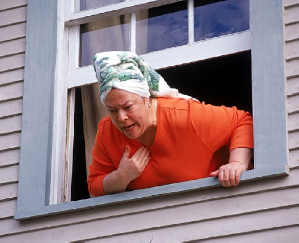 Love Liza（原題）の画像