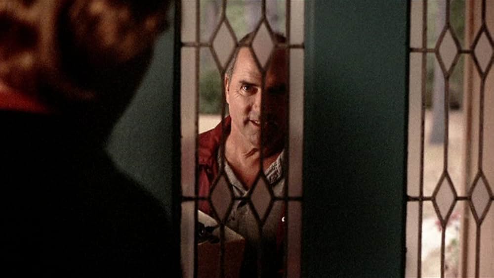 Love Liza（原題）の画像