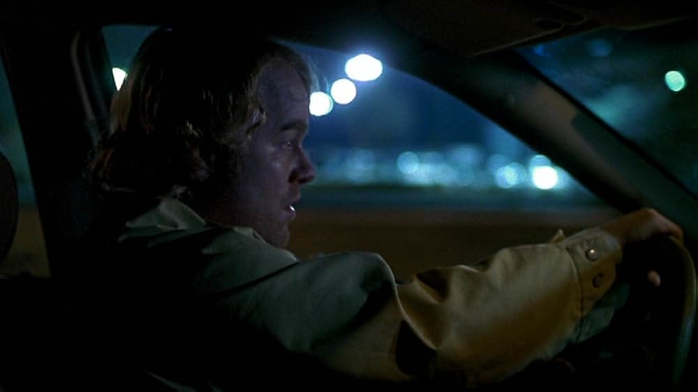 Love Liza（原題）の画像