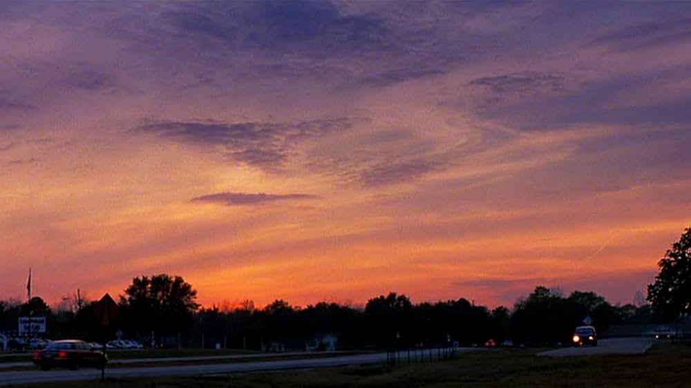 Love Liza（原題）の画像