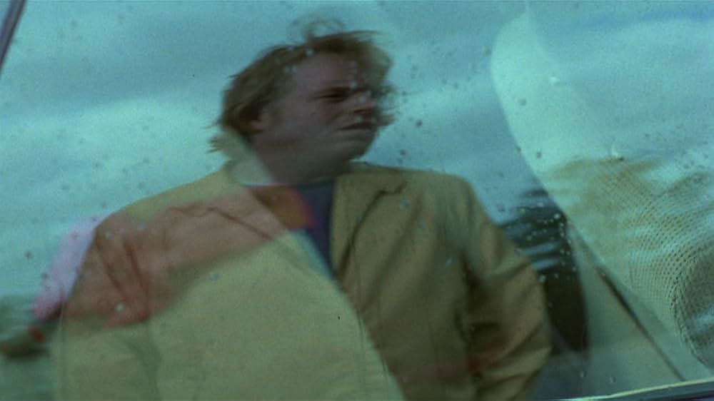 Love Liza（原題）の画像