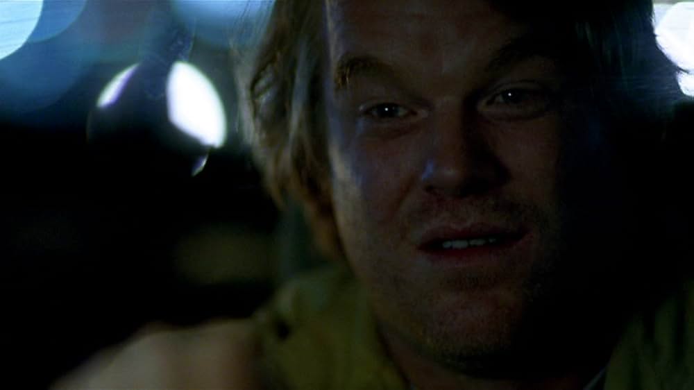 Love Liza（原題）の画像