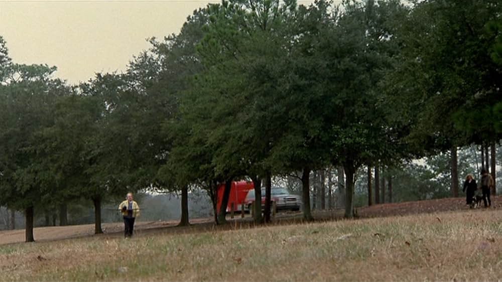 Love Liza（原題）の画像