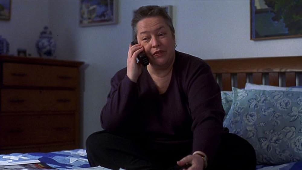 Love Liza（原題）の画像