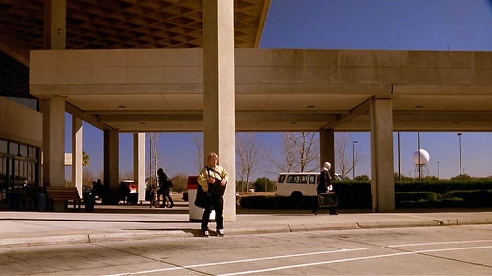 Love Liza（原題）の画像