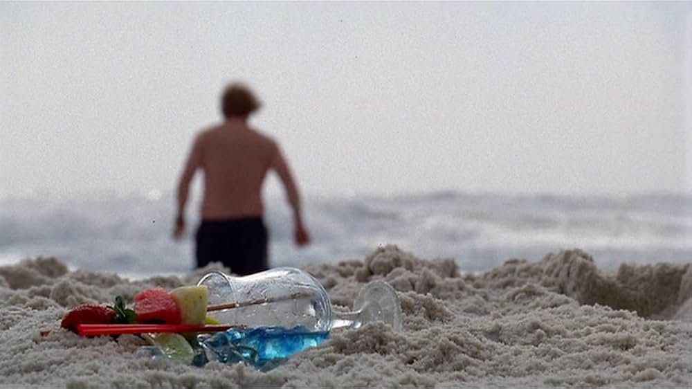 Love Liza（原題）の画像