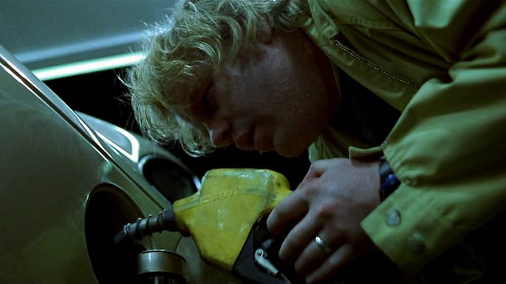 Love Liza（原題）の画像