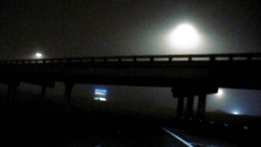 Love Liza（原題）の画像