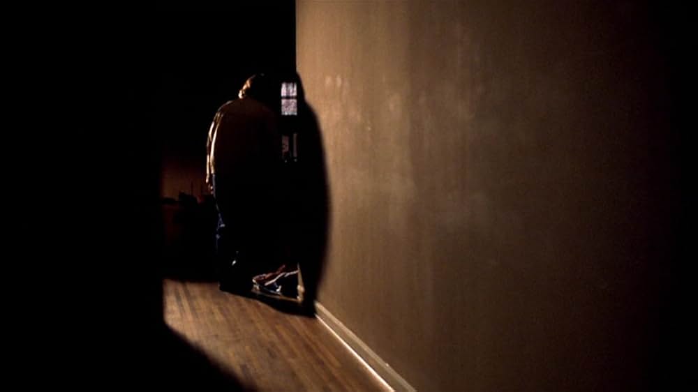 Love Liza（原題）の画像