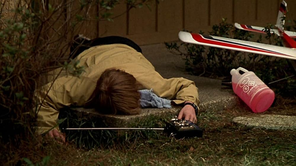 Love Liza（原題）の画像