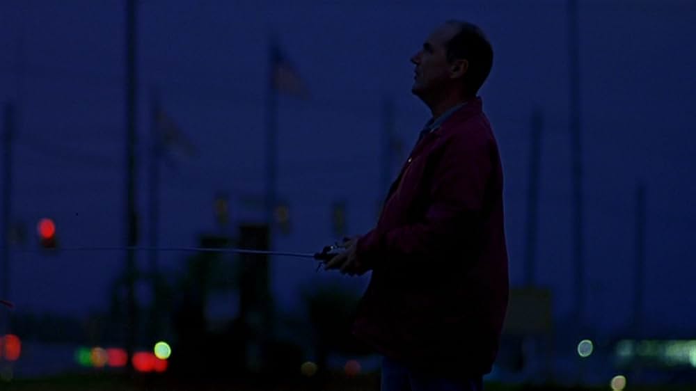 Love Liza（原題）の画像