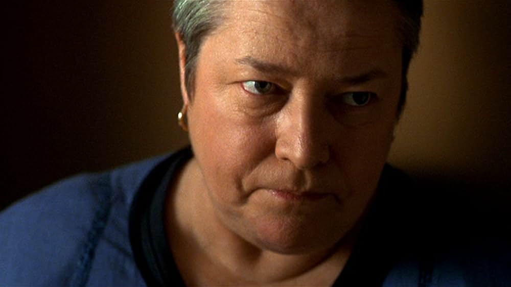 Love Liza（原題）の画像