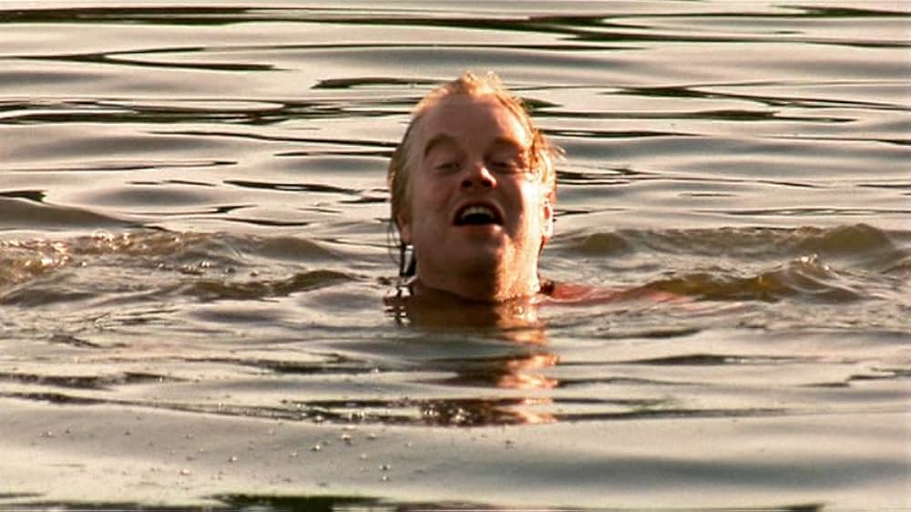 Love Liza（原題）の画像