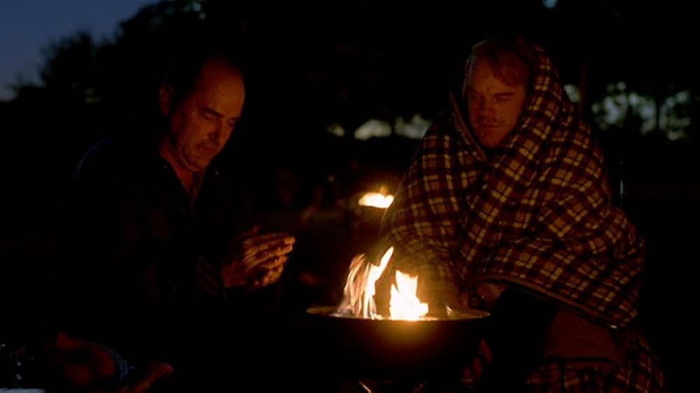 Love Liza（原題）の画像